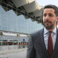 "Obrazloženje sudije je skandalozno": Oglasio se advokat Tomislava Momirovića