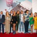 Udruženje scenarista Srbije: Festival u Vrnjačkoj Banji je potonuo i postao predmet podsmeha, a na Pinku se vrti reklama koja…