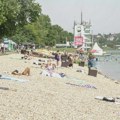 Mladića pretukli na Adi Ciganliji: Bio u delu za nudiste, napadači hteli samo jedno