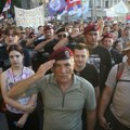 Revolucionarni preobražaj ratnih veterana