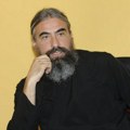 Eparhija budimljansko-nikšićka i verni narod: Na sceni je selektivna primena zakona i medijski linč mitropolita Metodija