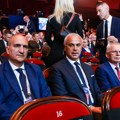 Pafos je legija stranaca! Puna marakana važan faktor: Direktor Crvene zvezde poziva na oprez pred duel sa Kipranima!