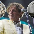 Kupovao kuće i stanove iz straha od nemaštine, uložio 35.000.000 €: Bregović rekorder, ima čak 30 nekretnina