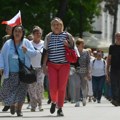 Ovu uslugu žene u Srbiji plaćaju i do 20.000 dinara, a muškarci svega 1.500: "Da, dobro ste pročitali"