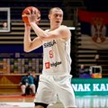 Pešić "precrtao" Smailagića