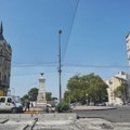 Posle svežeg jutra - sunčano i toplo: Temperatura do 30 stepeni