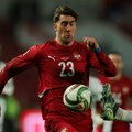 Englezi su magnet, ulaznica ima samo još za severnu tribinu