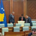 Raskrinkan podli kurtijev plan Pokušava da namesti da Nenad Rašić bude predstavnik srpskog naroda u parlamentu u Prištini