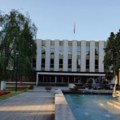 Izbor nove vlade Srpske na skupštinskoj sednici 2. septembra