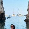 "Ne kuvam, ali da li druge majke vode decu na Mikonos": Snežana Dakić jednom izjavom razbesnela, pričalo se da prima…