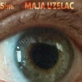 Prva samostalna izložba rediteljke Maje Uzelac: Second Hand Emotion