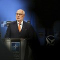 Odjeknulo poput bombe u NATO taboru! Predsednik Estonije digao uzbunu: "Amerika? Svi počnite da se spremate na mogući scenario"…