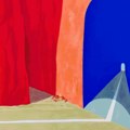 Arts Hub: Dan Colen