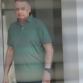 Bivši predsednik Brazila osuđen na 27 godina zatvora
