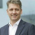 Audijev direktor protiv ostatka nemačke autoindustrije