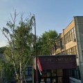 Osmaci škole „Ćirilo i Metodije“ strahuju od pretnji nožem