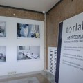 Torlak bio u blokadi: Vlada brzometno preko tekuće budžetske rezerve prebacila 100 miliona dinara