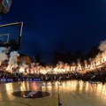 Šta ovo znači? Partizan objasnio korišćenje alternativnih grbova i uvođenje pretplatničke platforme! (foto)