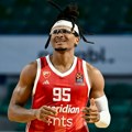 Pravi evroligaški rat na kritu: Zvezda - Fenerbahče, odlučujuća deonica!