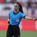 Jelena ispisuje istoriju: Važna uloga na Večitom derbiju!