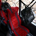 U sudaru autobusa i minibusa u Alanji povređeni ruski turisti: Konzulat Rusije se oglasio o nesreći