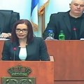 Spirić: Cvetanovićeva većina protiv humanosti i roditelja – negovatelja