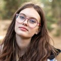 Najveće sveznalice rođene su u tri horoskopska znaka
