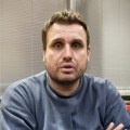 Darko Plavšić najavio novu Evroligu: Šta očekivati od večitih?