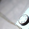Skače i cena grejanja od sutra: Računi za novembar biće veći za 600 dinara