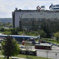 Ministarsvo finansija SAD izdalo posebnu licencu NIS-u do 8. oktobra
