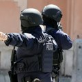 Ruska sabotaža? Poljaci izneli podatke: Pronađen eksploziv u limenkama kukuruza