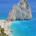 Zakintos – vodič kroz ostrvo kornjača, maslina i najlepših plaža Jonskog mora