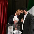 Prvi izbori u Siriji od svrgavanja Asada: Mandat novog parlamenta 30 meseci, manjine praktično isključene iz procesa