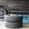 Jedan jednostavan trik i gume mogu trajati godinama, ušteda novca i goriva: Auto-servisi ćute o ovoj metodi, evo zašto