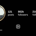 Šta znači novi zlatni prsten na Instagramu? Samo 25 ljudi će ovo dobiti