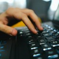 Državna kancelarija zapošljava u Beogradu i Kragujevcu: Evo ko se može prijaviti i do kada