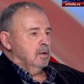 Goran Marković: Režim u Novi Sad dovodi batinaše i iz Bujanovca