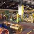 Borisav Mališa Atanacković-začetnik užičke industrije