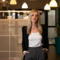 INTERVJU Jovana Maletić, autorka filma sa svedočenjima studenata koji su preživeli brutalne napade: “Bili su bukvalno na ivici…