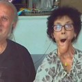 Оперисала рак језика, хирург је уцењивао за новац па унаказио лице: Због деформитета сада не може ни да једе ни да пије