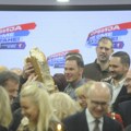 Dušanu Borkoviću samo iz kase Pančeva 10 miliona evra