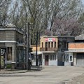 Severna Koreja organizuje međunarodni filmski festival posle šest godina pauze