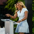 Serena: Alkaras može da nadmaši Đokovićev rekord od 24 GS