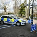 Britanski sud osudio 5 ljudi zbog paljenja skladišta sa komunikacijskom opremom: Objekat sadržao satelitske komunikacione…