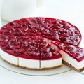 Kako da vam žele na čizkejku uvek uspe: Tajna uspešnih poslastičara!