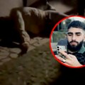 Zbog njega je izbio potpuni haos u Sloveniji! Krvnički premlatio Acu kada je došao po sina, hvalio se oružjem i brzim kolima…
