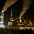 Novi ceh za EPS od 200 miliona evra