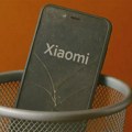 Xiaomi prekida softversku podršku za devet modela: kraj puta za budžet i premijum telefone