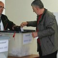 CIK Kosova objavio preliminarne rezultate drugog kruga lokalnih izbora, Srpska lista dobila Klokot
