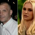 "Dača me je varao": Šok ispovest Nataše Bekvalac, brak bio gotov pre stravične saobraćajke u kojoj je zamalo stradao